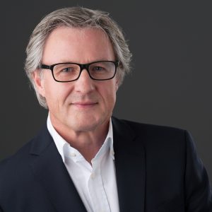 Michael Wrba Geschäftsführer immobilien.de GmbH